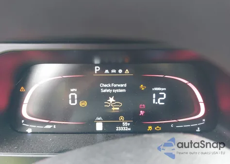 2024 Hyundai Elantra Se from USA, damaged, VIN KMHLL4DG4RU652463